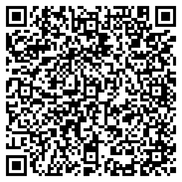 楊心國小歷年教職員工芳名錄-頁面QRcode