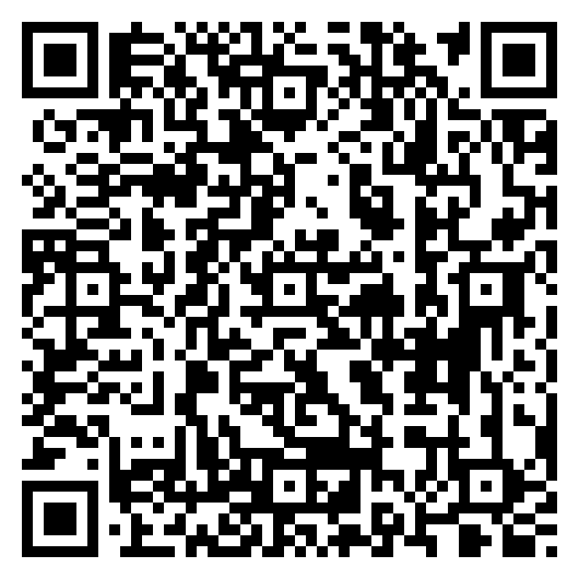 101年楊心國小 第9屆 畢業生名冊-頁面QRcode