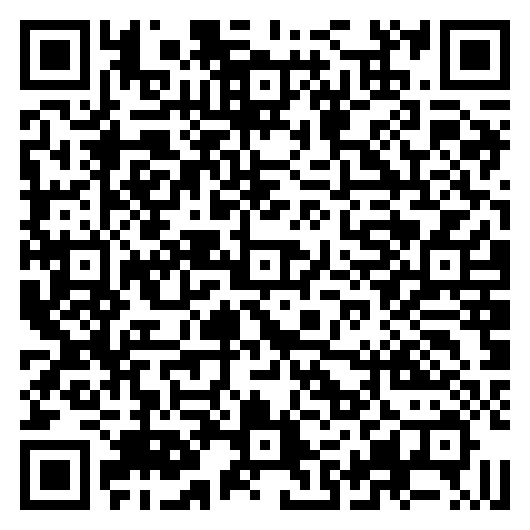 103年楊心國小 第11屆 畢業生名冊-頁面QRcode