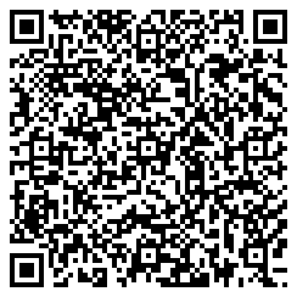 106年楊心國小 第14屆 畢業生名冊-頁面QRcode