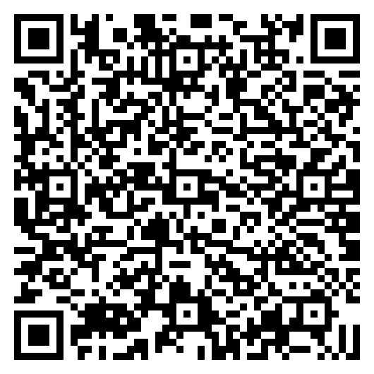 107年楊心國小 第15屆 畢業生名冊-頁面QRcode