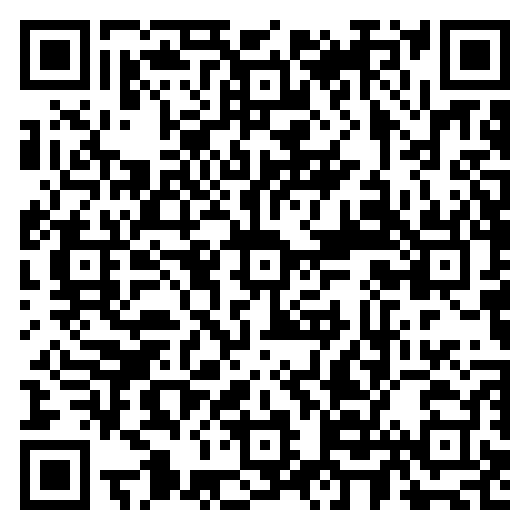 109年楊心國小 第17屆 畢業生名冊-頁面QRcode