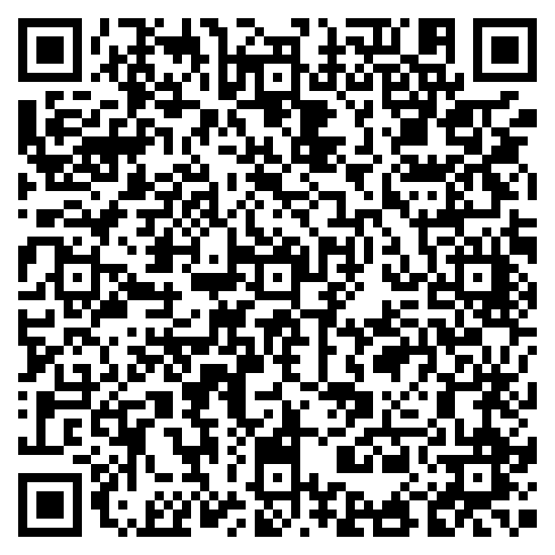 93年楊心國小 第1屆  畢業生名冊-頁面QRcode