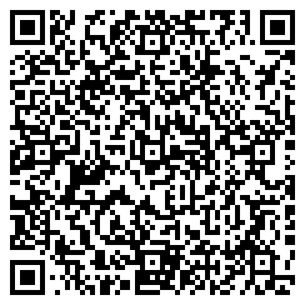 94年楊心國小 第2屆 畢業生名冊-頁面QRcode