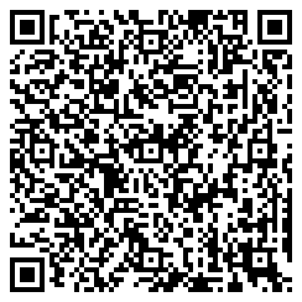 95年楊心國小 第3屆 畢業生名冊-頁面QRcode