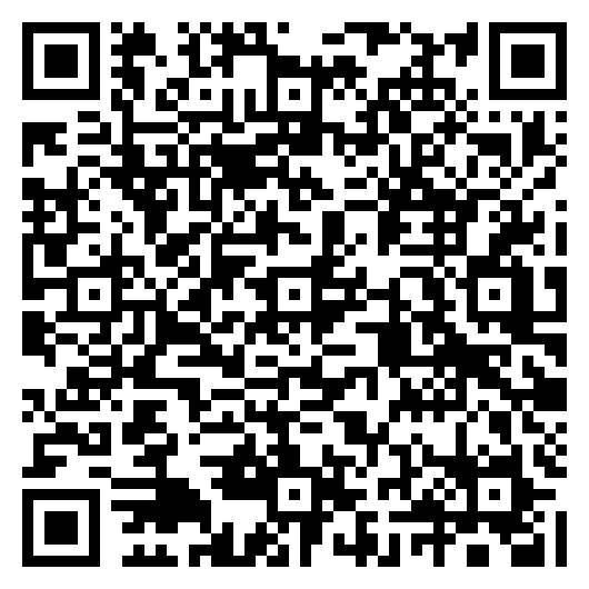 96年楊心國小 第4屆 畢業生名冊-頁面QRcode