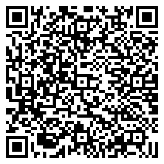 99年楊心國小 第7屆 畢業生名冊-頁面QRcode