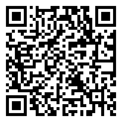 楊心20週年校慶-網站QRcode